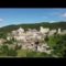 TV07 : Saint Vincent de Barrès (Drone)