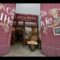 TV07 : Secret partagé Les Caves de l’Helvie à Privas