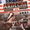 affiche-rodeo