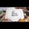 TV07 : Privas en Papilles (Juillet 2021)
