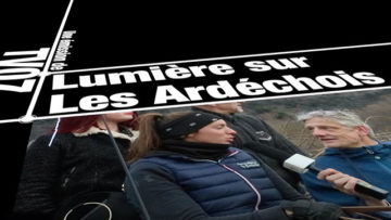 lumiere-sur-les-ardechois