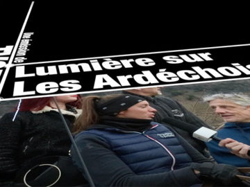 lumiere-sur-les-ardechois