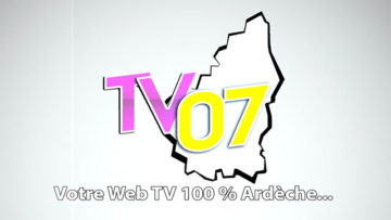 sorties-d-artistes-tv07
