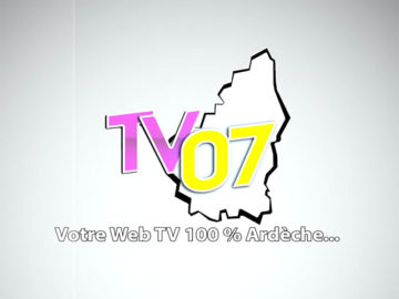 sorties-d-artistes-tv07