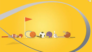 sports