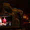 tv07-header-2021