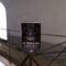 TV07 se plonge dans le milieu carcéral (Prison de Largentière)
