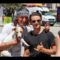 TV07 : Clap de Fin du Fabriac Tour