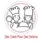 TV07 : Des Chefs Pour Des Enfants – Dîner Caritatif à St Privat 2021