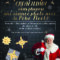 flyer noel