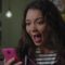 « LA FAMILLE TOUT-ÉCRAN ! » SAISON 3 – Épisode 2