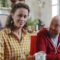 « LA FAMILLE TOUT-ÉCRAN ! » SAISON 3 – Épisode 1
