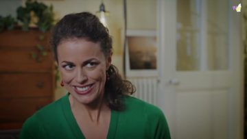 « LA FAMILLE TOUT-ÉCRAN ! » SAISON 3 – Épisode 9