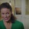 « LA FAMILLE TOUT-ÉCRAN ! » SAISON 3 – Épisode 9