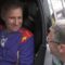 TV07 : Flash sur la deuxième journée du 11 ème rallye du Bas Vivarais (07)