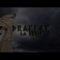 TV07 : la série Drakkar