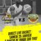 Jaune-Basket-ball-Playoffs-Compte-à-rebours-Instagram-Story