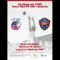 Bande Annonce du Derby Uram/OBCH du 16 Janvier 2022