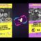 Bande Annonce du weekend sports sur TV07 (29/30 Janvier 2022)