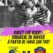 rugby-tv07