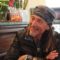 TV07 : Dans les yeux de Fabrice avec Alin Marthouret