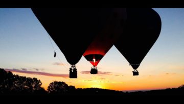TV07 : Destination Ardèche 2022