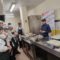 TV07 : Formation Poisson avec l’UMIH07 – CAF SEPR Ardèche Nord à Annonay