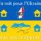 TV07 : Un toit pour l’Ukraine