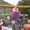 TV07 : La fête des Bouviers 2022 au Pouzin