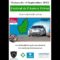 TV07 : Soirée de présentation de l’édition 2022 du Festival de l’Auto de Privas