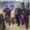 TV07 : Les Cosplayers du Coeur à Guilherand-Granges (2022)