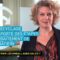 « La minute pratique pour bien trier » : Peut-on trier les emballages sales ?
