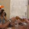 TV07 : Le Bar éphémère de Saint-Bauzile