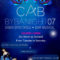 cabybanight07-home-tv07