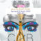 cabybanight07-soiree-20-aout-tv07