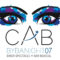 cabybanight07-tv07