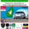 festival-auto-privas