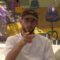 TV07 : A la rencontre de Lucas Hueso (Humoriste)