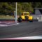 TV07 : Motorsports Dreamers (Legend Cup)