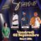 cabbynight-soiree-stand-up