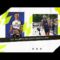 TV07 : Jeu Sept et Match avec Jérôme Chiotti (ancien coureur cycliste)