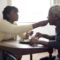 TV07 : Journée nationale des aidants : AESIO agit contre l’isolement des aidants