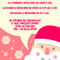 Affiche-de-vacances-noel