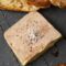 Les secrets de fabrication : Foie Gras