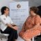 TV07 : « J’peux pas j’ai bien-être » avec Céline Cavaillez de C Ma Clinic