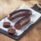 TV07 : Les secrets de fabrication du Boudin Noir