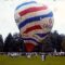 TV07 : Passeurs de mémoire – Fête de la Montgolfière – Juin 1987
