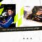 TV07 : Jeu Sept et Match avec Raphaël Astier (Pilote en championnat FIA RGT)