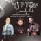 stand up tip top comedy club