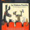 Les-Hivernales-de-la-joyeuse-escale-Affiche-1